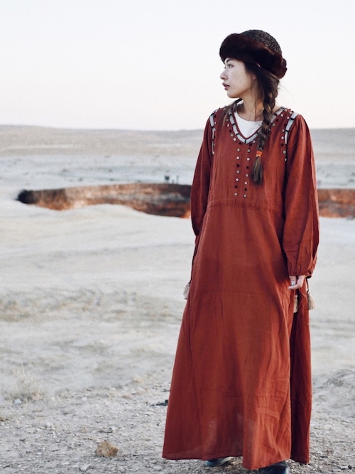 YUUKIさんのコーディネート