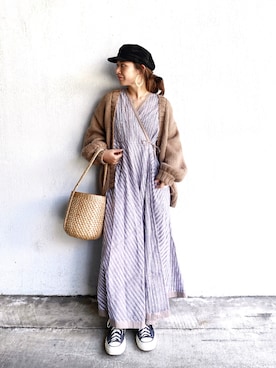 YUUKIさんのコーディネート