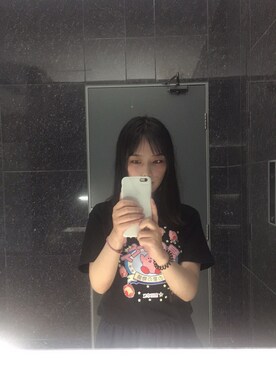 pdmomoさんのコーディネート