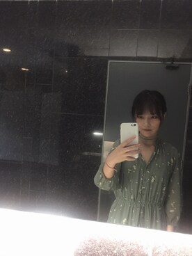 pdmomoさんのコーディネート