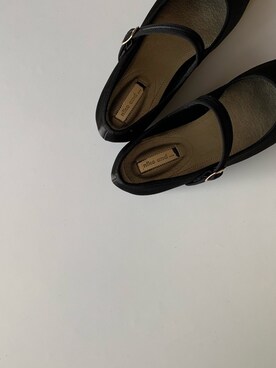 nonさんのコーディネート