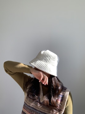 nonさんのコーディネート