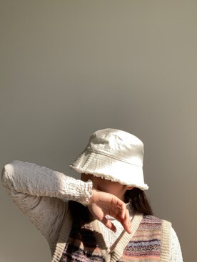 nonさんのコーディネート