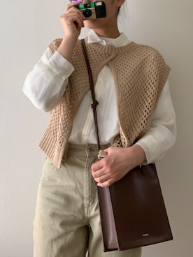 nonさんのコーディネート