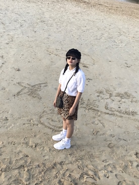 Limi さんのコーディネート