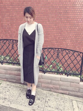 Andiさんのコーディネート