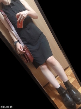 AyaNoさんのコーディネート