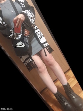 AyaNoさんのコーディネート