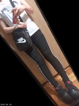 AyaNoさんのコーディネート