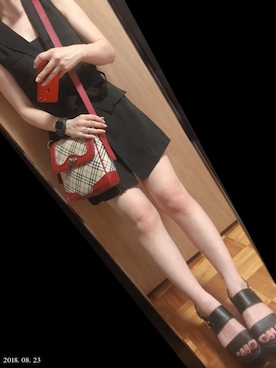 AyaNoさんのコーディネート