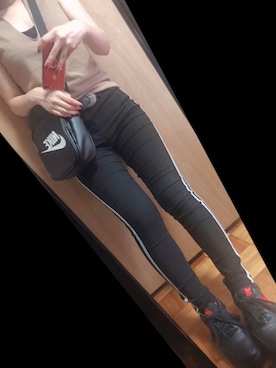 AyaNoさんのコーディネート