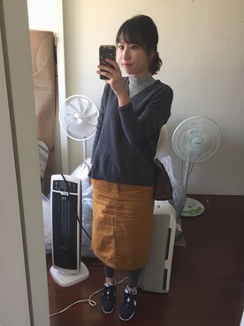 cderni さんのコーディネート