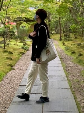 KEITAさんのコーディネート