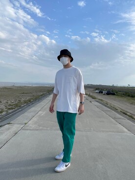 KEITAさんのコーディネート