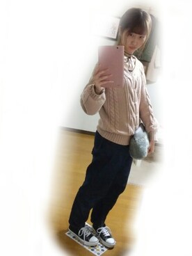  ＤＢＲ*プチプラさんのコーディネート