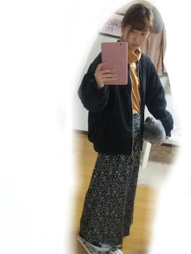  ＤＢＲ*プチプラさんのコーディネート