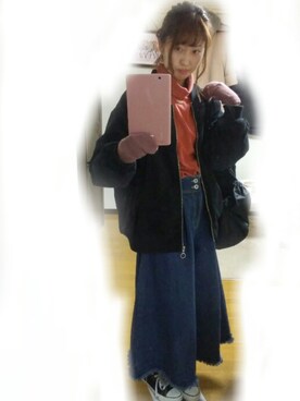  ＤＢＲ*プチプラさんのコーディネート