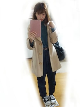  ＤＢＲ*プチプラさんのコーディネート