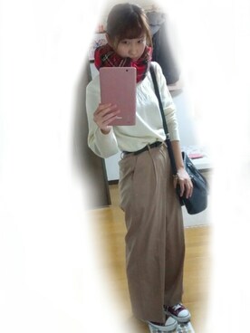  ＤＢＲ*プチプラさんのコーディネート