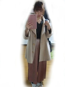  ＤＢＲ*プチプラさんのコーディネート