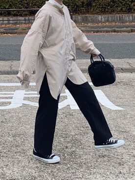 ruki415さんのコーディネート