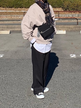 ruki415さんのコーディネート