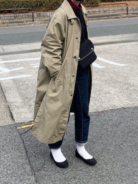 ruki415さんのコーディネート