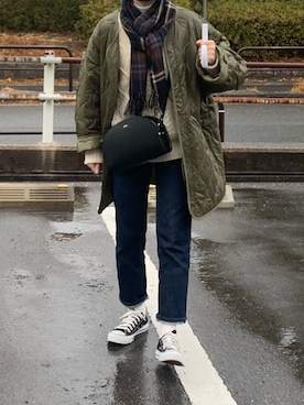 ruki415さんのコーディネート