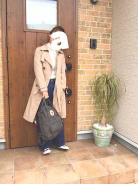 ａｎｇｅさんのコーディネート