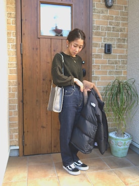 ａｎｇｅさんのコーディネート