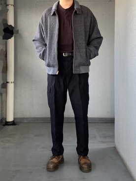 kamaさんのコーディネート