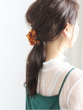 groove-marketさんのコーディネート