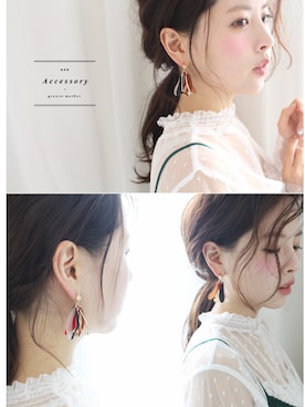 groove-marketさんのコーディネート