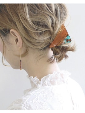 groove-marketさんのコーディネート