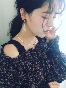 groove-marketさんのコーディネート