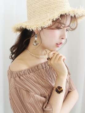 groove-marketさんのコーディネート