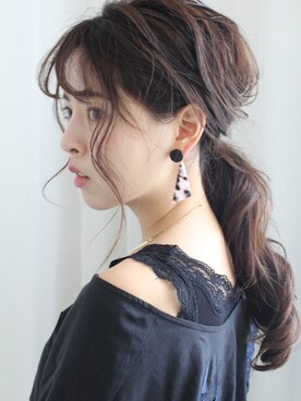 groove-marketさんのコーディネート