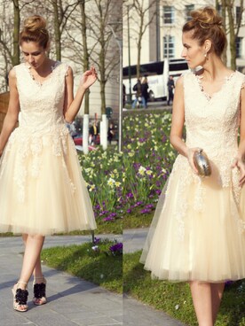 Ruxandra Ioanaさんのコーディネート