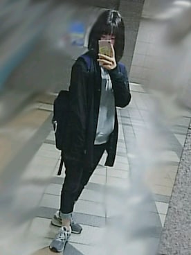 Wakaさんのコーディネート