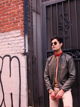 etordazさんのコーディネート