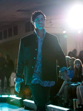 etordazさんのコーディネート