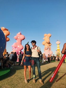 etordazさんのコーディネート