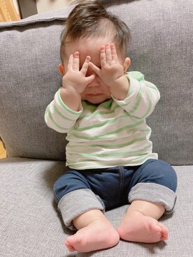 ar♡さんのコーディネート