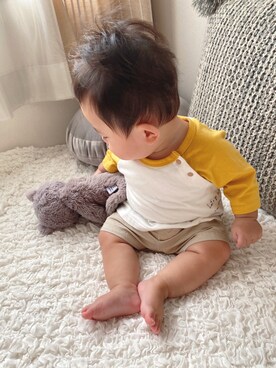 ar♡さんのコーディネート