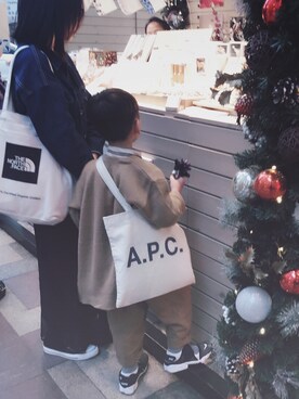 Seanさんのコーディネート