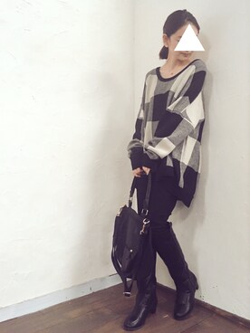 m♡さんのコーディネート