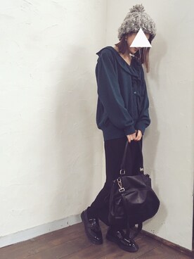 m♡さんのコーディネート