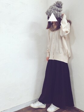 m♡さんのコーディネート