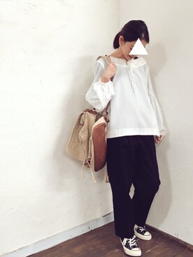 m♡さんのコーディネート