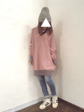 m♡さんのコーディネート